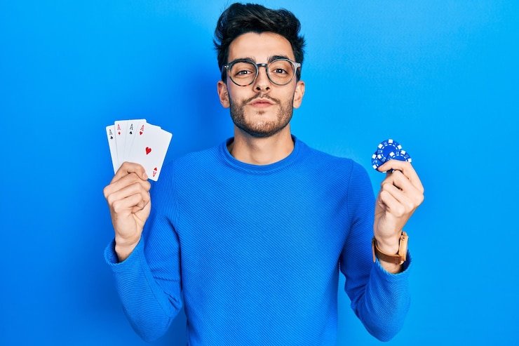 Pemeriksaan akun sebelum deposit b8svip