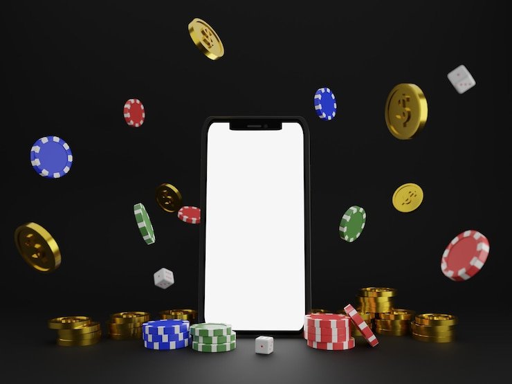 Privasi deposit pengguna dewasa