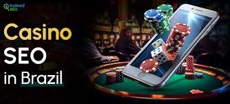 Pengguna Indonesia menjelajah b8svip